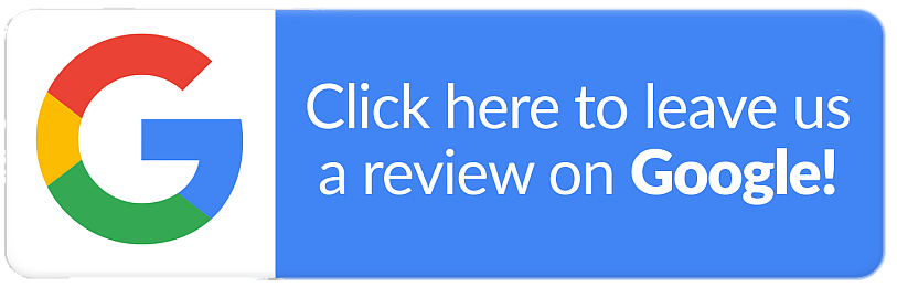 google review badge