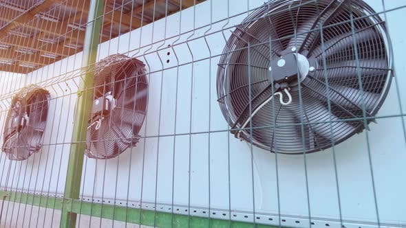 commercial-air-conditioning-repair
