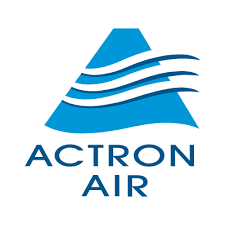 Actron Air service