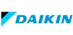 Daikin logo