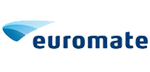Euromate Pure Air logo
