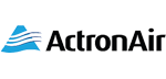Actron Air logo