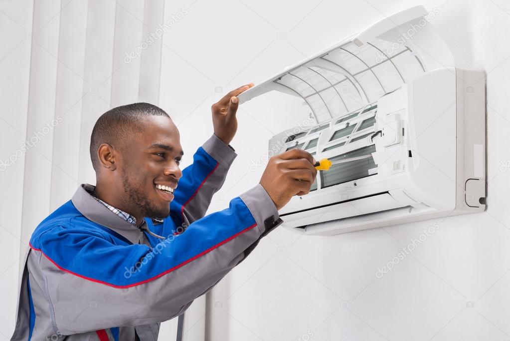 air conditioning service Edithvale