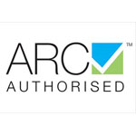 ARC Authorised