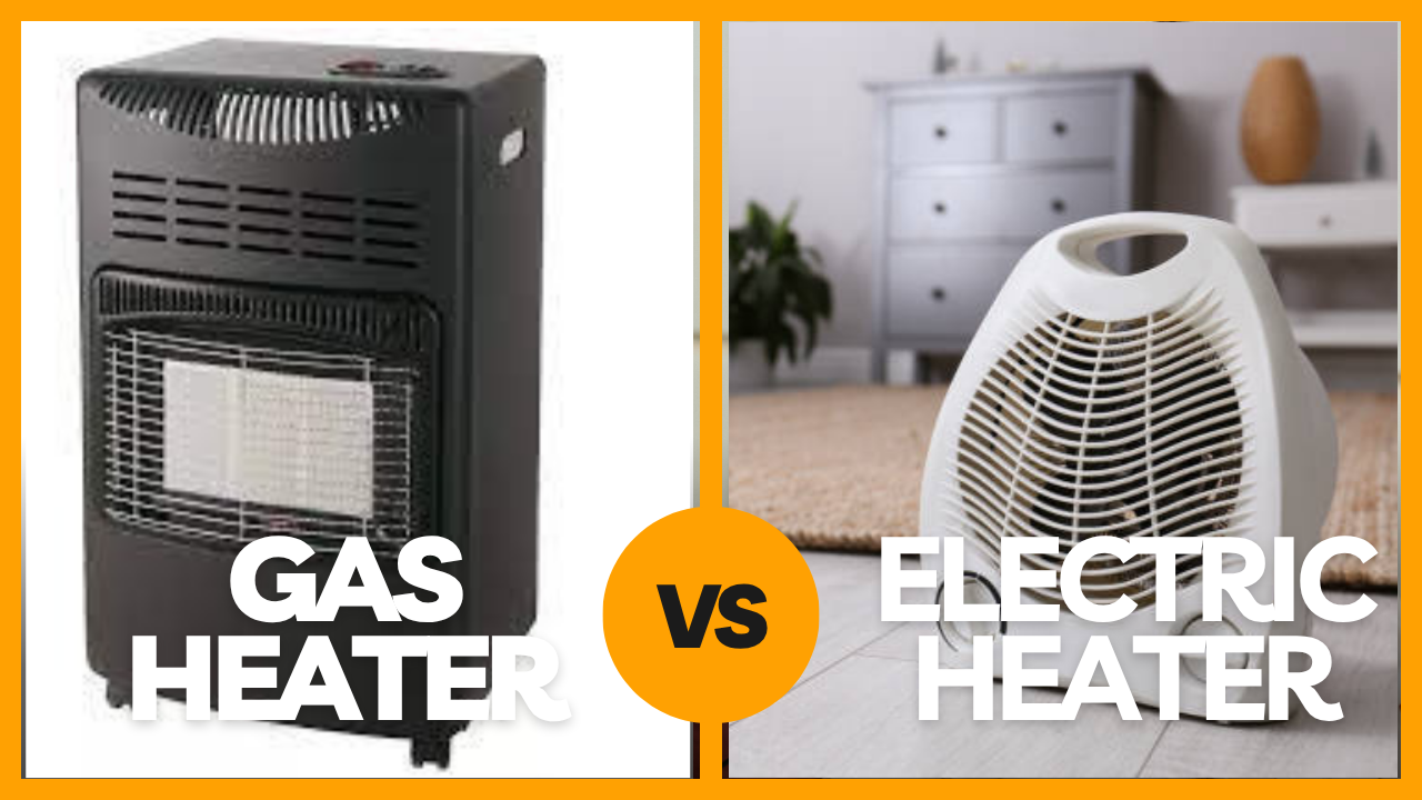 Sitemapcdatahttpswudinf Inetcomelectric Vs Gas Heater For Garage