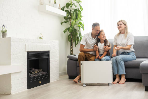 Convert Gas Ducted Heating to Electric | Updated in Nov 2024