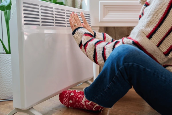 Oil Radiator vs Convector Heater: Which One Is Better?