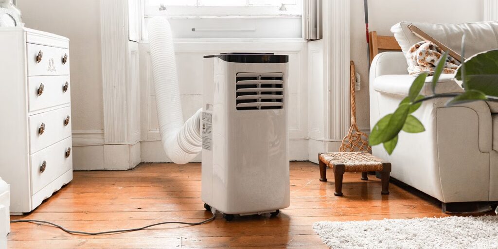 Do Portable Air Conditioners Work? Pros, Cons & Real-Life Results