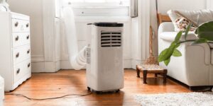 Do Portable Air Conditioners Work? Pros, Cons & Real-Life Results