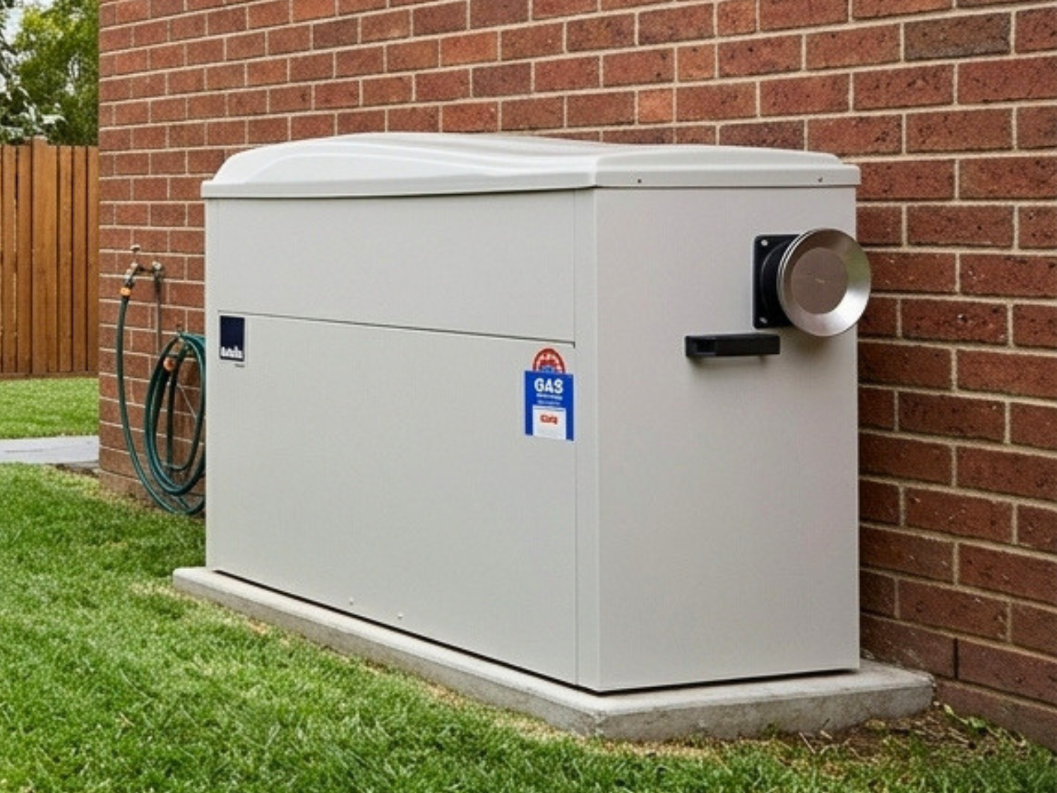 ducted heating system maintenance